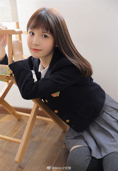 莫雅伤愈复出，第三次夺得浪琴国际骑师锦标赛冠军