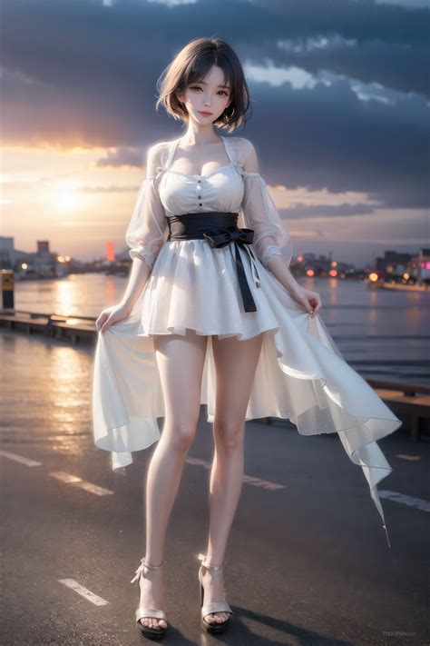 英超｜曼城客胜富勒姆 哈兰德创最快百球纪录